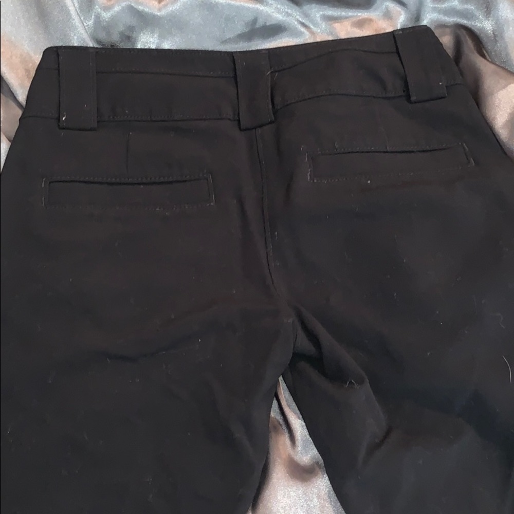 Slacks - Picture 4 of 4